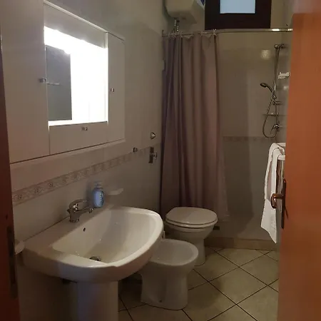 Casa Limone *