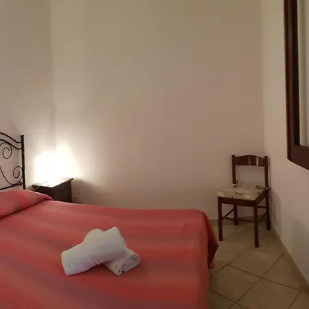 Casa Limone